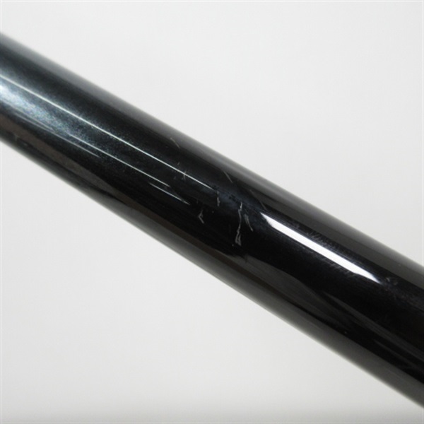 １９制覇エアマスターＡＧＳ１－５０